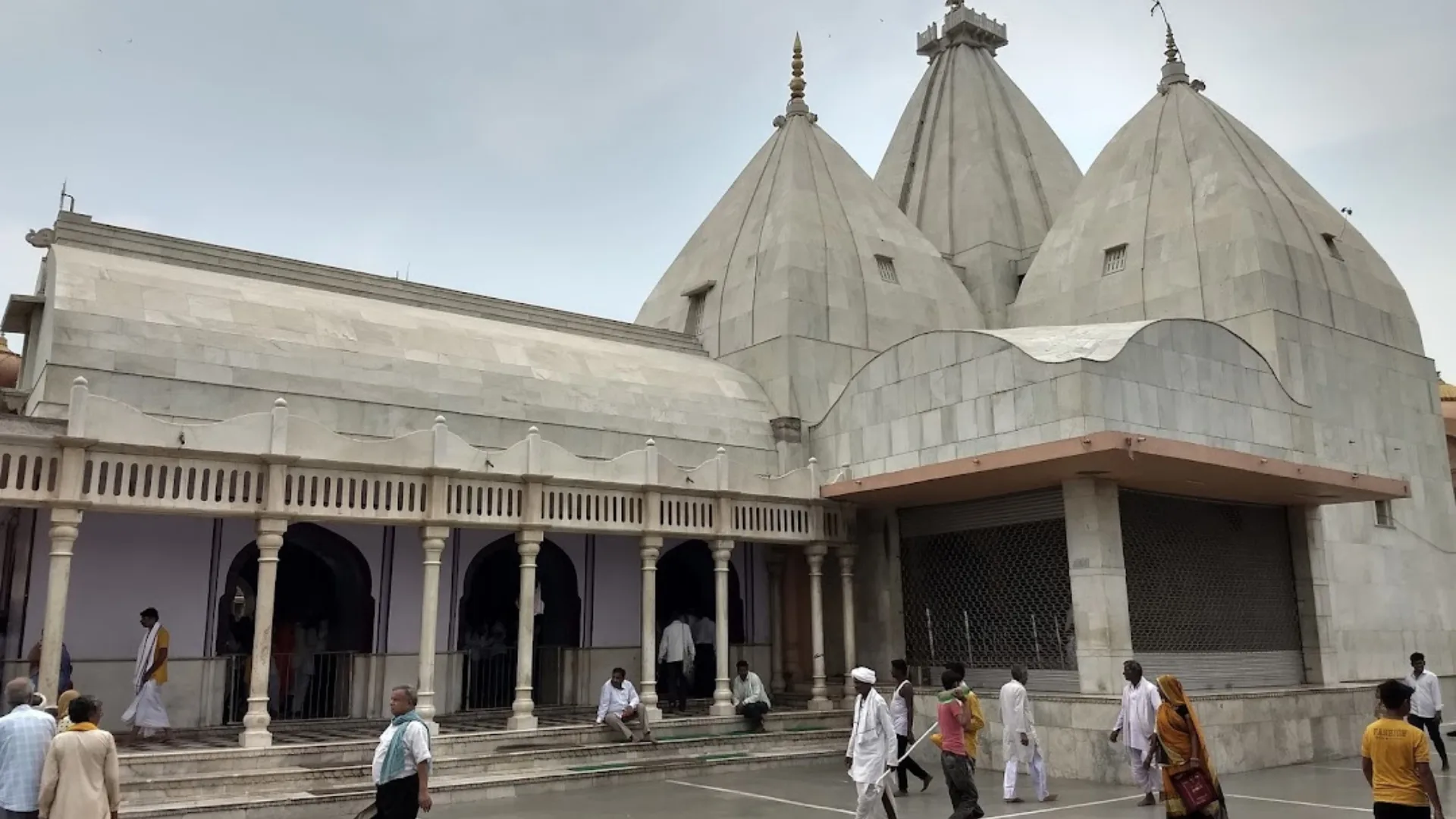 braj-84-kosh-darshan